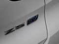 MG ZS MG EV Luxury 45 kWh | Leer | Apple CarPlay | Achte Wit - thumbnail 29