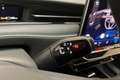 Volkswagen ID.7 Pro Limited Edition 77 kWh Zilver - thumbnail 20