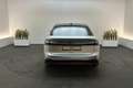 Volkswagen ID.7 Pro Limited Edition 77 kWh Zilver - thumbnail 9
