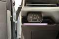 Volkswagen ID.7 Pro Limited Edition 77 kWh Zilver - thumbnail 16