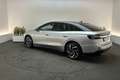Volkswagen ID.7 Pro Limited Edition 77 kWh Zilver - thumbnail 5