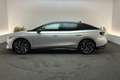 Volkswagen ID.7 Pro Limited Edition 77 kWh Zilver - thumbnail 6