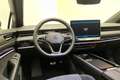 Volkswagen ID.7 Pro Limited Edition 77 kWh Zilver - thumbnail 3