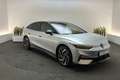 Volkswagen ID.7 Pro Limited Edition 77 kWh Zilver - thumbnail 4