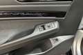 Volkswagen ID.7 Pro Limited Edition 77 kWh Zilver - thumbnail 14