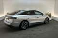 Volkswagen ID.7 Pro Limited Edition 77 kWh Zilver - thumbnail 2