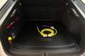 Volkswagen ID.7 Pro Limited Edition 77 kWh Zilver - thumbnail 26