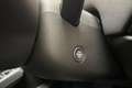 Volkswagen ID.7 Pro Limited Edition 77 kWh Zilver - thumbnail 21