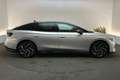 Volkswagen ID.7 Pro Limited Edition 77 kWh Zilver - thumbnail 7