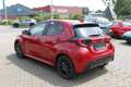 Mazda 2 Hybrid 1.5L VVT-i 116PS Aut. HOMURA SoMo Rot - thumbnail 6