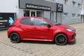 Mazda 2 Hybrid 1.5L VVT-i 116PS Aut. HOMURA SoMo Rot - thumbnail 4