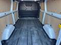Ford Transit Custom Kasten 2.0 TDCi 320 L2 KAM NAVI Weiß - thumbnail 7