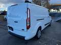Ford Transit Custom Kasten 2.0 TDCi 320 L2 KAM NAVI Weiß - thumbnail 8