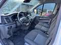 Ford Transit Custom Kasten 2.0 TDCi 320 L2 KAM NAVI Weiß - thumbnail 14