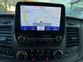 Ford Transit Custom Kasten 2.0 TDCi 320 L2 KAM NAVI Weiß - thumbnail 13