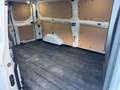 Ford Transit Custom Kasten 2.0 TDCi 320 L2 KAM NAVI Weiß - thumbnail 10