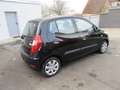 Hyundai i10 i10 1.1 Classic Schwarz - thumbnail 4