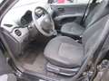 Hyundai i10 i10 1.1 Classic Schwarz - thumbnail 10