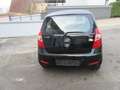 Hyundai i10 i10 1.1 Classic Schwarz - thumbnail 5