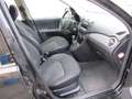 Hyundai i10 i10 1.1 Classic Schwarz - thumbnail 13