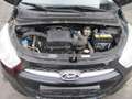 Hyundai i10 i10 1.1 Classic Schwarz - thumbnail 18