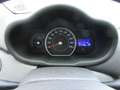 Hyundai i10 i10 1.1 Classic Schwarz - thumbnail 15