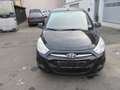 Hyundai i10 i10 1.1 Classic Schwarz - thumbnail 2
