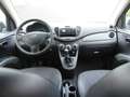 Hyundai i10 i10 1.1 Classic Schwarz - thumbnail 16