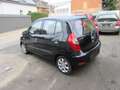 Hyundai i10 i10 1.1 Classic Schwarz - thumbnail 6