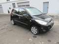 Hyundai i10 i10 1.1 Classic Schwarz - thumbnail 1