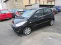 Hyundai i10 i10 1.1 Classic Schwarz - thumbnail 8