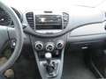 Hyundai i10 i10 1.1 Classic Schwarz - thumbnail 14