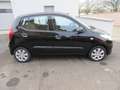 Hyundai i10 i10 1.1 Classic Schwarz - thumbnail 3
