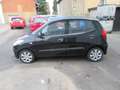 Hyundai i10 i10 1.1 Classic Schwarz - thumbnail 7