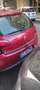 Citroen C3 C3 II 2009 1.2 puretech Exclusive 82cv E6 Rouge - thumbnail 4
