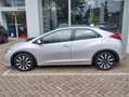 Honda Civic 1.4 SPORT Camera | Stoelverwarming | Cruise Grigio - thumbnail 2