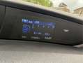 Honda Civic 1.4 SPORT Camera | Stoelverwarming | Cruise Grigio - thumbnail 14