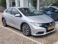 Honda Civic 1.4 SPORT Camera | Stoelverwarming | Cruise Grigio - thumbnail 7