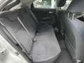 Honda Civic 1.4 SPORT Camera | Stoelverwarming | Cruise Grigio - thumbnail 10