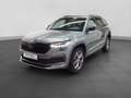 Skoda Kodiaq 2.0 TDI DSG SPORTLINE MATRIX NAVI VIRTUAL Grau - thumbnail 2