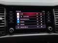 Skoda Kodiaq 2.0 TDI DSG SPORTLINE MATRIX NAVI VIRTUAL Grau - thumbnail 13