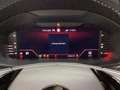 Skoda Kodiaq 2.0 TDI DSG SPORTLINE MATRIX NAVI VIRTUAL Grau - thumbnail 9