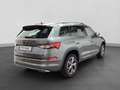 Skoda Kodiaq 2.0 TDI DSG SPORTLINE MATRIX NAVI VIRTUAL Grau - thumbnail 3