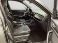 Skoda Kodiaq 2.0 TDI DSG SPORTLINE MATRIX NAVI VIRTUAL Grau - thumbnail 4