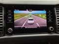Skoda Kodiaq 2.0 TDI DSG SPORTLINE MATRIX NAVI VIRTUAL Grau - thumbnail 16
