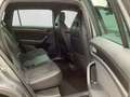 Skoda Kodiaq 2.0 TDI DSG SPORTLINE MATRIX NAVI VIRTUAL Grau - thumbnail 6