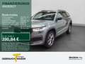 Skoda Kodiaq 2.0 TDI DSG SPORTLINE MATRIX NAVI VIRTUAL Grau - thumbnail 1