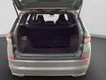 Skoda Kodiaq 2.0 TDI DSG SPORTLINE MATRIX NAVI VIRTUAL Grau - thumbnail 17