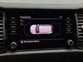 Skoda Kodiaq 2.0 TDI DSG SPORTLINE MATRIX NAVI VIRTUAL Grau - thumbnail 15