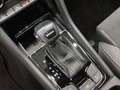 Skoda Kodiaq 2.0 TDI DSG SPORTLINE MATRIX NAVI VIRTUAL Grau - thumbnail 10